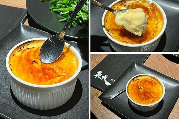 （大安居酒屋）梟夜串酒場～大安區日式深夜食堂！串燒、炸物、現炒美食通通有～梟夜菜單