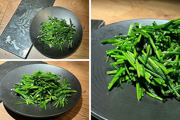 （大安居酒屋）梟夜串酒場～大安區日式深夜食堂！串燒、炸物、現炒美食通通有～梟夜菜單