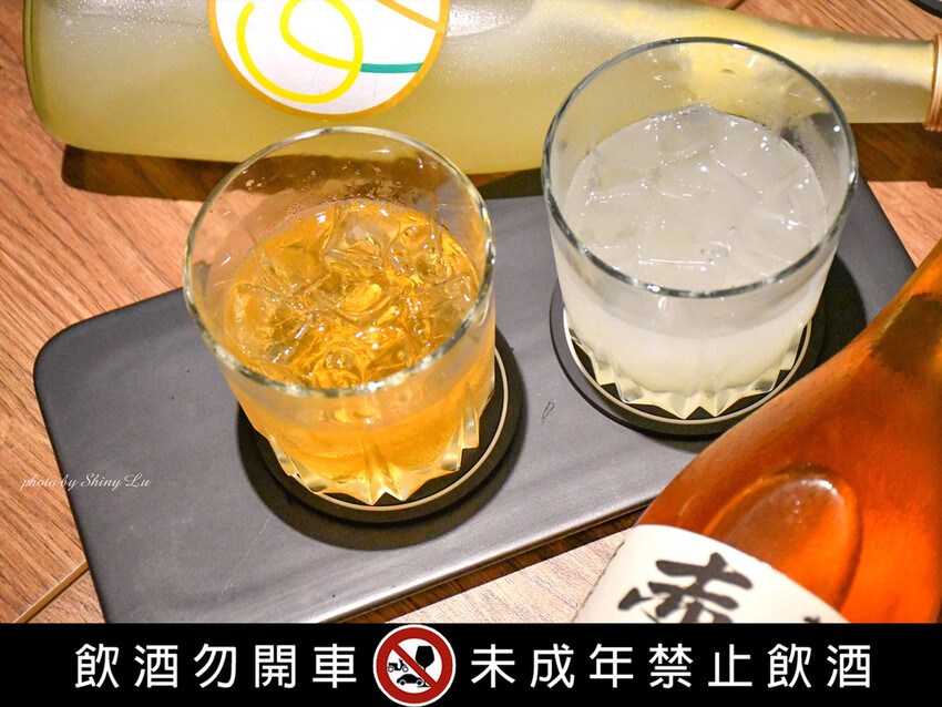 大安區居酒屋推薦│梟夜居酒屋37.jpg