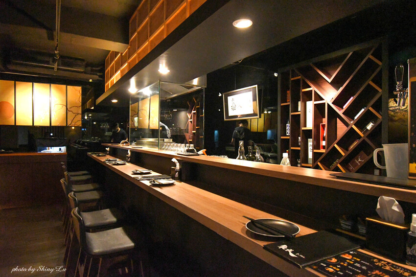 大安區居酒屋推薦│梟夜居酒屋7.jpg