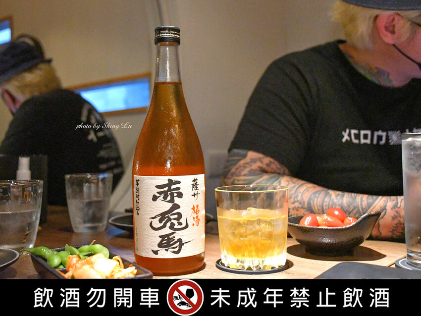 大安區居酒屋推薦│梟夜居酒屋38.jpg