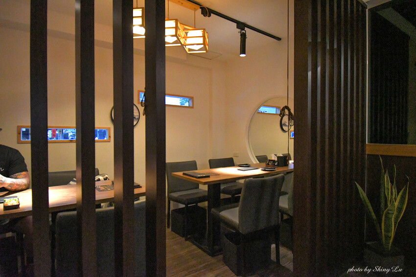 大安區居酒屋推薦│梟夜居酒屋6.jpg