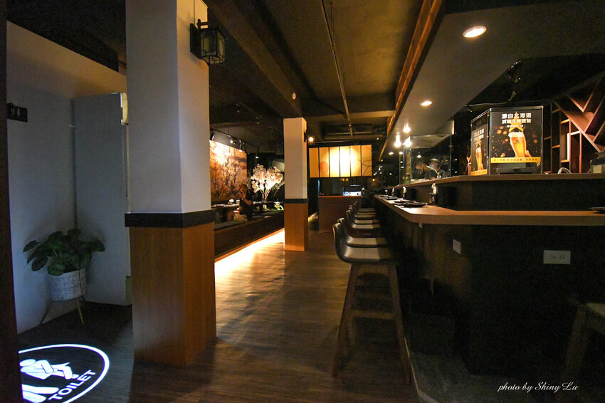 大安區居酒屋推薦│梟夜居酒屋4.jpg