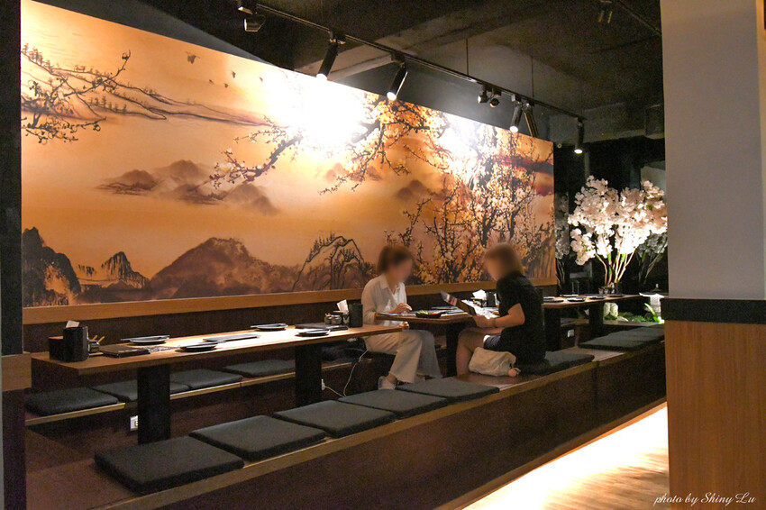 大安區居酒屋推薦│梟夜居酒屋5.jpg