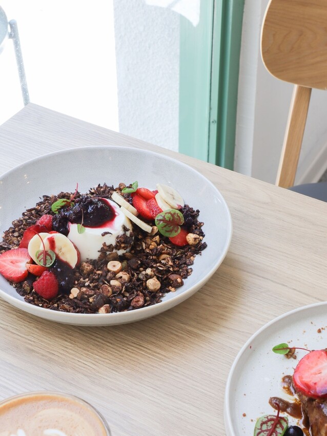 20220721092305_IMG_3604.jpg 20220721092305_IMG_3604.jpg