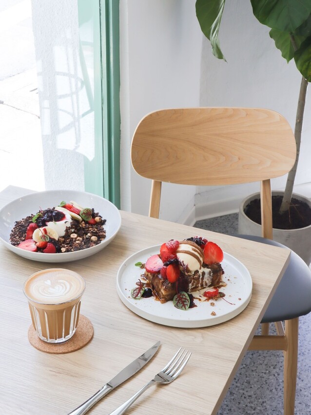 20220721092229_IMG_3603.jpg 20220721092229_IMG_3603.jpg