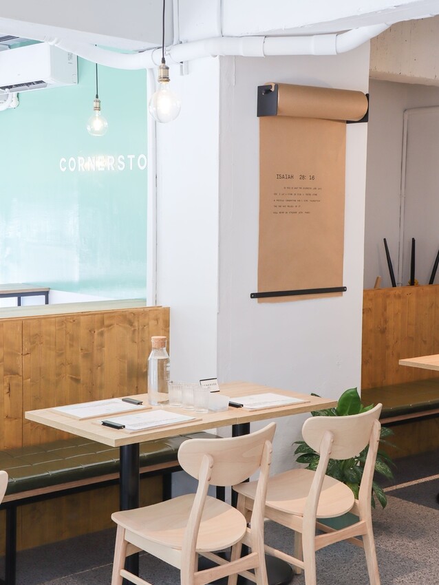 20220721090512_IMG_3577.jpg 20220721090512_IMG_3577.jpg