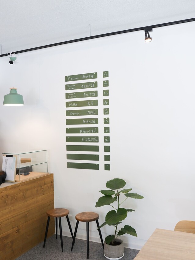 20220721090258_IMG_3572.jpg 20220721090258_IMG_3572.jpg