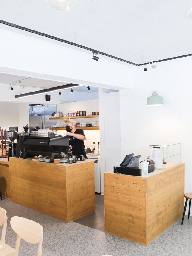 20220721090916_IMG_3591.jpg 20220721090916_IMG_3591.jpg