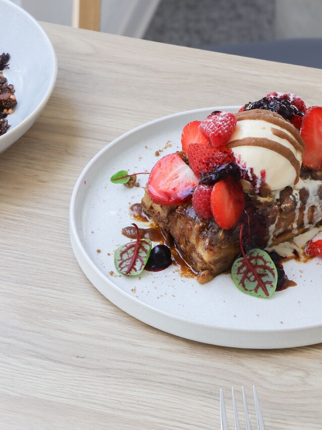 20220721092132_IMG_3599.jpg 20220721092132_IMG_3599.jpg