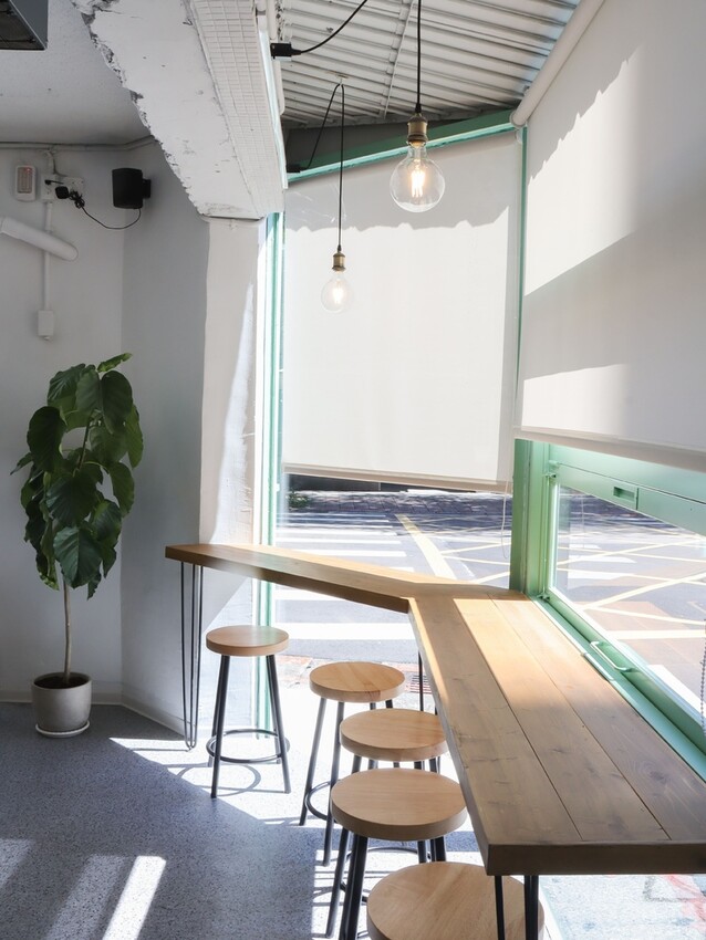 20220721090558_IMG_3580.jpg 20220721090558_IMG_3580.jpg