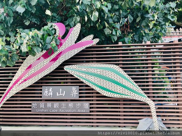 麟山鼻_200626_10.jpg