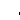 [糕餅禮盒]王媽媽法式溫馨酥。法式鳳梨酥/鹹蛋鳳凰酥/抹茶酥/土鳳梨酥。熱銷到香港澳門去的台法混搭風格鳳梨酥 #伴手禮推薦