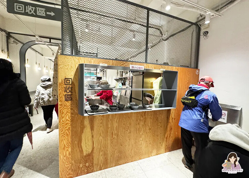 【桃園大溪美食】賴媽媽豆花和平老街店附菜單 -豆花一碗50元 【桃園大溪美食】賴媽媽豆花和平老街店附菜單 -豆花一碗50元