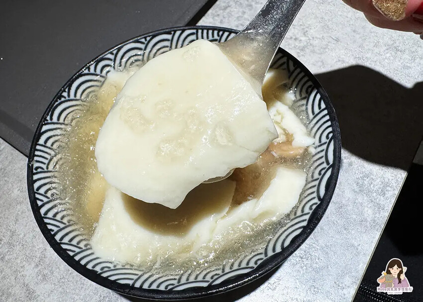 【桃園大溪美食】賴媽媽豆花和平老街店附菜單 -豆花一碗50元 【桃園大溪美食】賴媽媽豆花和平老街店附菜單 -豆花一碗50元