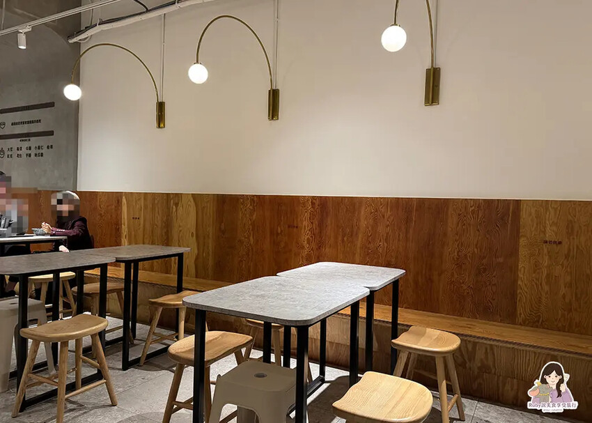 【桃園大溪美食】賴媽媽豆花和平老街店附菜單 -豆花一碗50元 【桃園大溪美食】賴媽媽豆花和平老街店附菜單 -豆花一碗50元