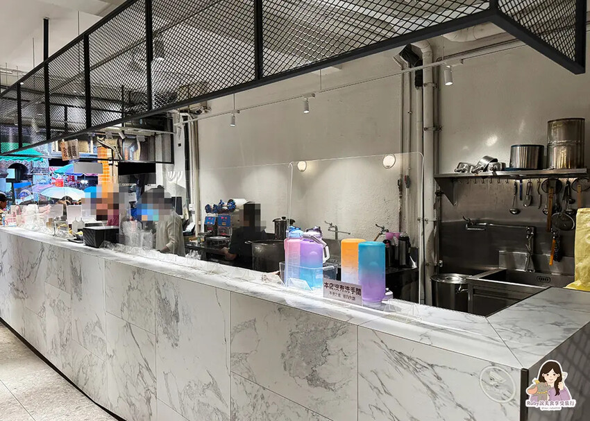 【桃園大溪美食】賴媽媽豆花和平老街店附菜單 -豆花一碗50元 【桃園大溪美食】賴媽媽豆花和平老街店附菜單 -豆花一碗50元