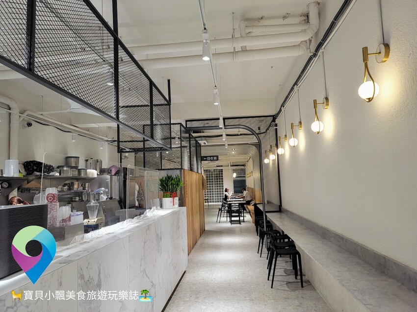 [食]清爽Q嫩的美味豆花在這裡 加了豆漿更美味~ 在地老店 傳承好滋味 賴媽媽豆花