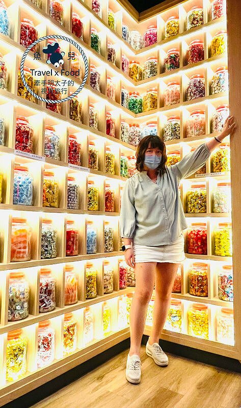 火鍋季開跑！一人獨享，多人聚會，這一小鍋（台茂店）剛剛好，多種湯頭任君選擇，湯頭對了煮什麼都美味～ @魚兒 x 牽手明太子的「視」界旅行