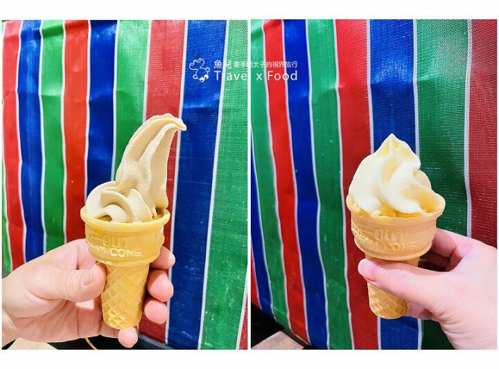 火鍋季開跑！一人獨享，多人聚會，這一小鍋（台茂店）剛剛好，多種湯頭任君選擇，湯頭對了煮什麼都美味～ @魚兒 x 牽手明太子的「視」界旅行