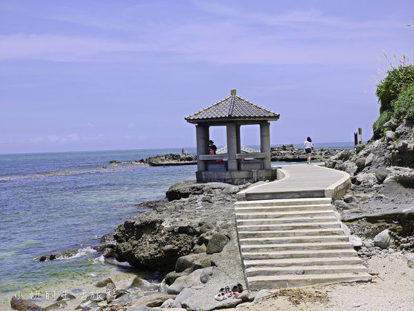 金山包子王+石門洞+和昇會館+老梅迷宮+白沙灣-27.jpg