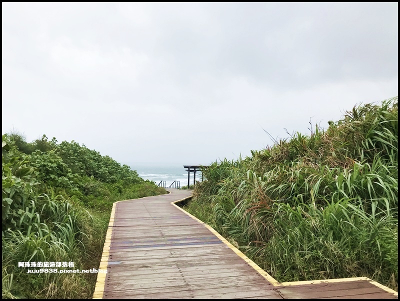 富貴角燈塔3.JPG