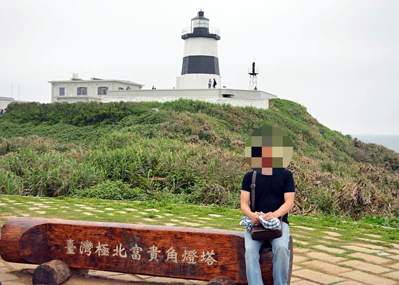 DSC_0468 (Copy)_mh1460340287572.jpg