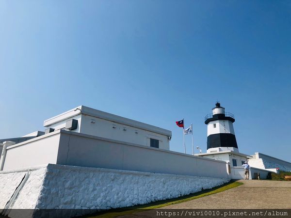 富貴角燈塔_200414_0013.jpg 富貴角燈塔_200414_0013.jpg