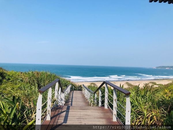 富貴角燈塔_200414_0005.jpg 富貴角燈塔_200414_0005.jpg