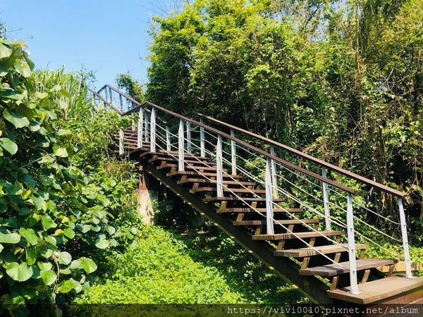 富貴角燈塔_200414_0034.jpg 富貴角燈塔_200414_0034.jpg