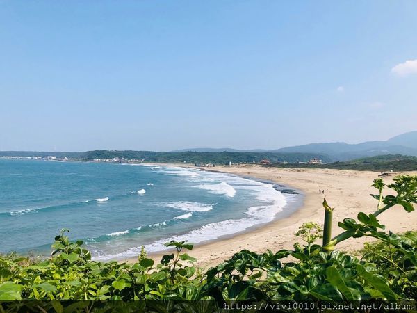 富貴角燈塔_200414_0024.jpg 富貴角燈塔_200414_0024.jpg