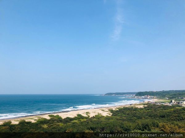 富貴角燈塔_200414_0032.jpg 富貴角燈塔_200414_0032.jpg