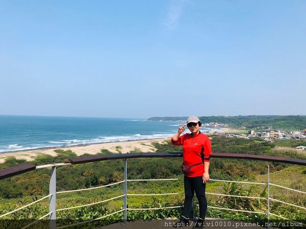 富貴角燈塔_200414_0031.jpg 富貴角燈塔_200414_0031.jpg