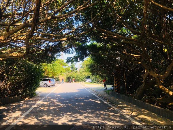 富貴角燈塔_200414_0001.jpg 富貴角燈塔_200414_0001.jpg