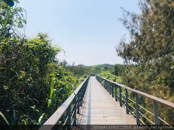 富貴角燈塔_200414_0028.jpg 富貴角燈塔_200414_0028.jpg