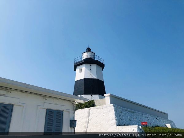 富貴角燈塔_200414_0019.jpg 富貴角燈塔_200414_0019.jpg