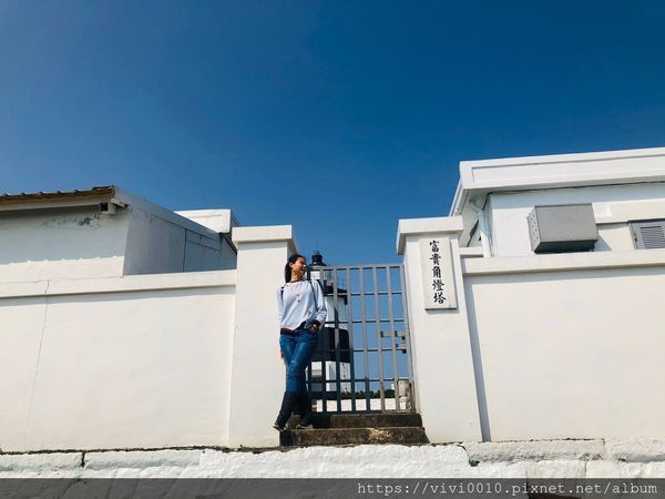 富貴角燈塔_200414_0014.jpg 富貴角燈塔_200414_0014.jpg