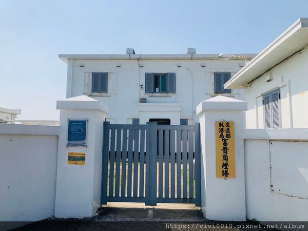 富貴角燈塔_200414_0015.jpg 富貴角燈塔_200414_0015.jpg