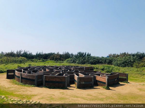 富貴角燈塔_200414_0029.jpg 富貴角燈塔_200414_0029.jpg