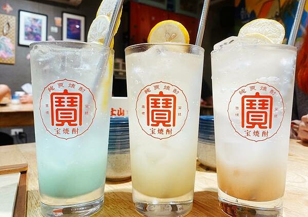 新莊美食推薦│喜歡咖哩-中港店-新莊超強咖哩-飲料沙瓦只要50元-新莊咖哩飯首選-16.jpg