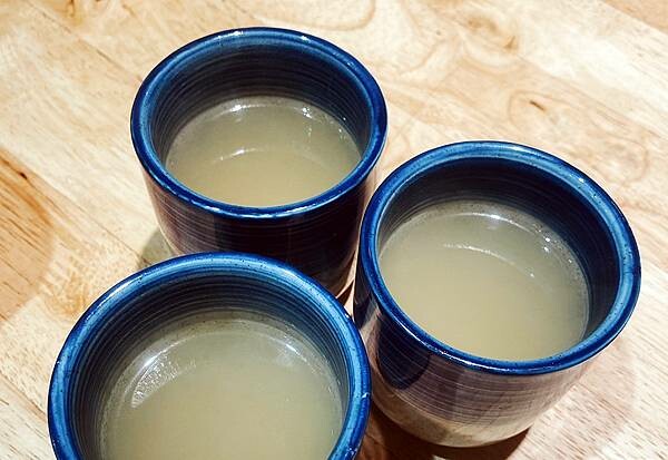 新莊美食推薦│喜歡咖哩-中港店-新莊超強咖哩-飲料沙瓦只要50元-新莊咖哩飯首選-19.jpg