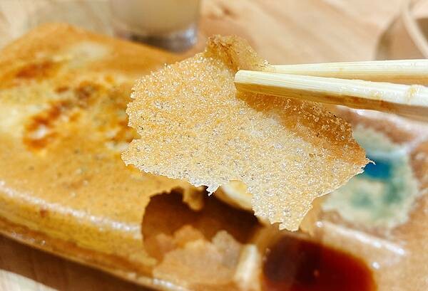 新莊美食推薦│喜歡咖哩-中港店-新莊超強咖哩-飲料沙瓦只要50元-新莊咖哩飯首選-52.jpg