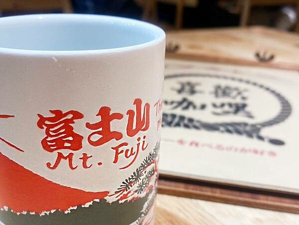 新莊美食推薦│喜歡咖哩-中港店-新莊超強咖哩-飲料沙瓦只要50元-新莊咖哩飯首選-14.jpg