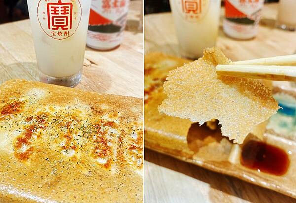 新莊美食推薦│喜歡咖哩-中港店-新莊超強咖哩-飲料沙瓦只要50元-新莊咖哩飯首選-51.jpg