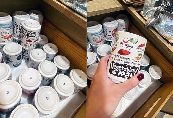 新莊美食推薦│喜歡咖哩-中港店-新莊超強咖哩-飲料沙瓦只要50元-新莊咖哩飯首選-13.jpg