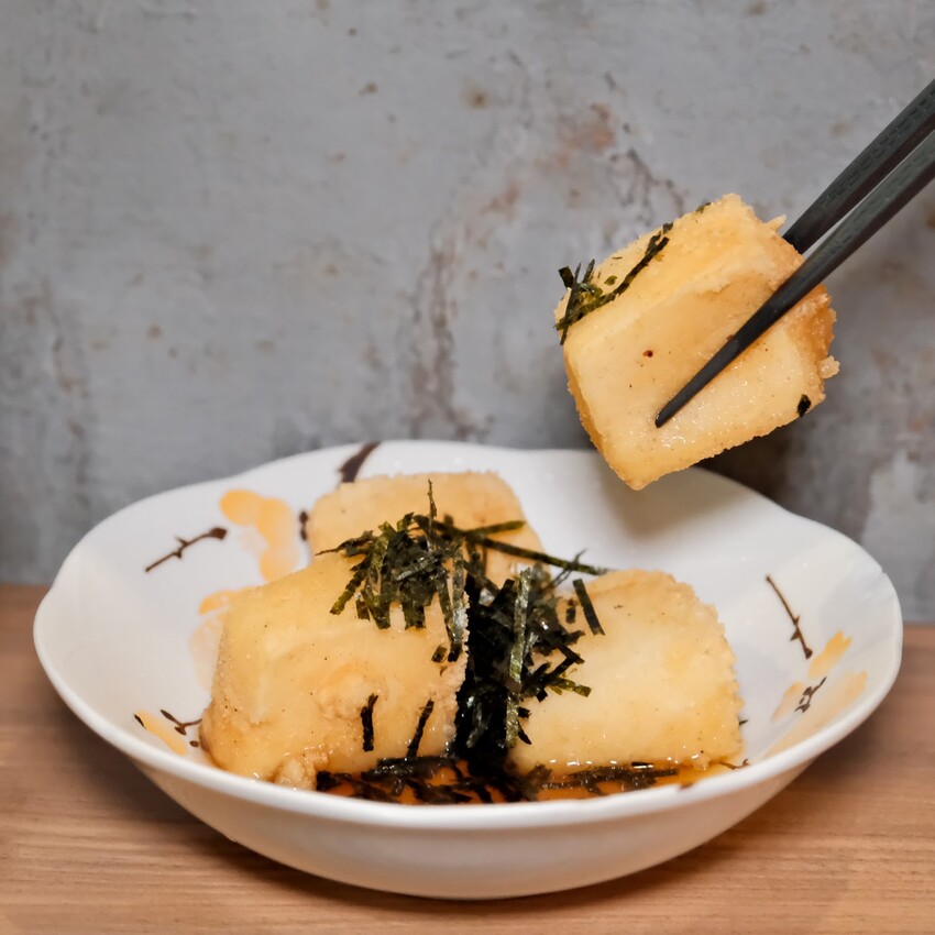 【林口美食推薦】鳥籠炭火燒鳥～林口日式平價串燒料理、超道地日式居酒屋～林口居酒屋推薦～附菜單