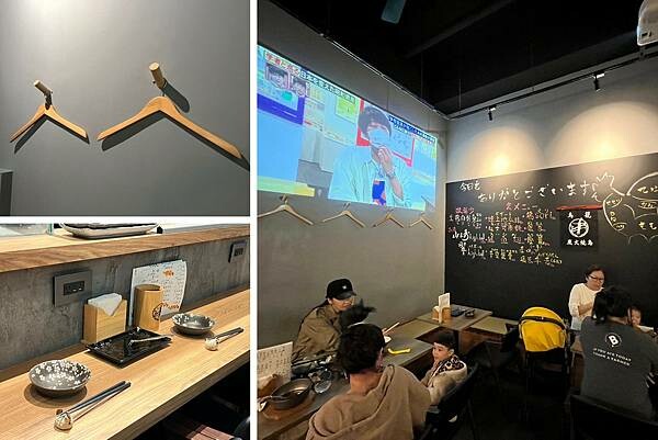 LINE_ALBUM_20221027 _2_221028_16.jpg