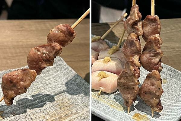 LINE_ALBUM_20221027 _2_221028_28.jpg