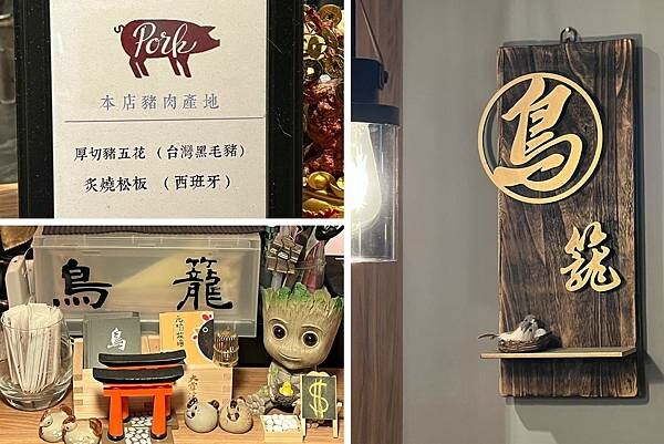 LINE_ALBUM_20221027 _2_221028_14.jpg