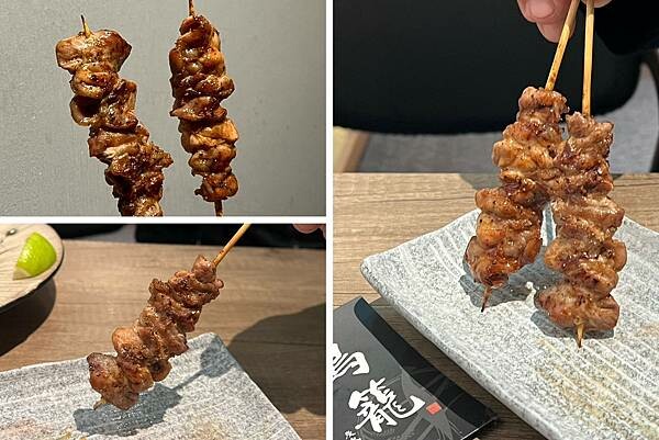 LINE_ALBUM_20221027 _2_221028_25.jpg